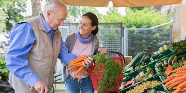 Haushaltshilfe-Pflege und Betreuung in Berlin - CuraVital - Pflegedienst und Betreuungsdienst in Ihrer Nähe Haushaltshilfe-Pflege und Betreuung in Berlin - CuraVital - Pflegedienst und Betreuungsdienst in Ihrer Nähe
